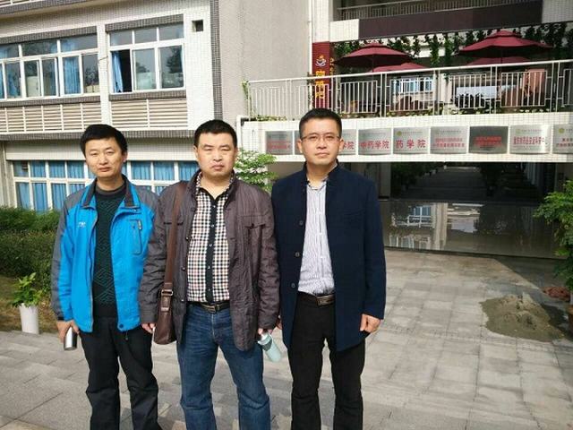 undefined undefined